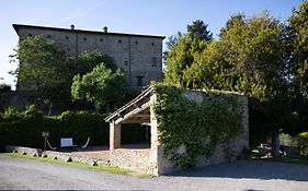 Castello Di Bibbione Vacation Rental San Casciano In Val Di Pesa Italy